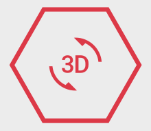i3d